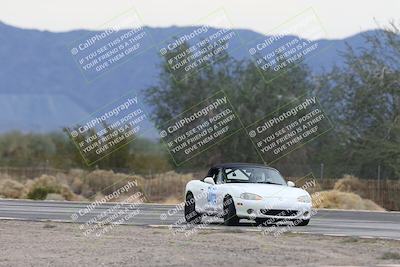 media/Nov-22-2025-Speed Ventures (Sat) [[a198746dab]]/5-Black Group/Session 2 Turn 3/